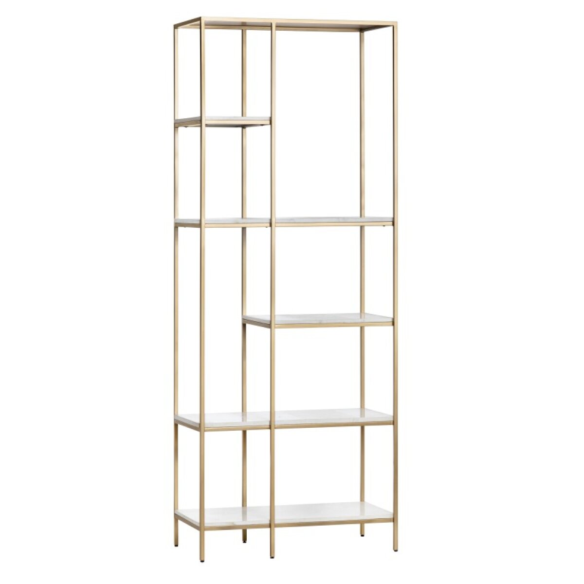 1f2f9520d09832dce78311d9dd6e2293 Stellar Etagere - Image 1