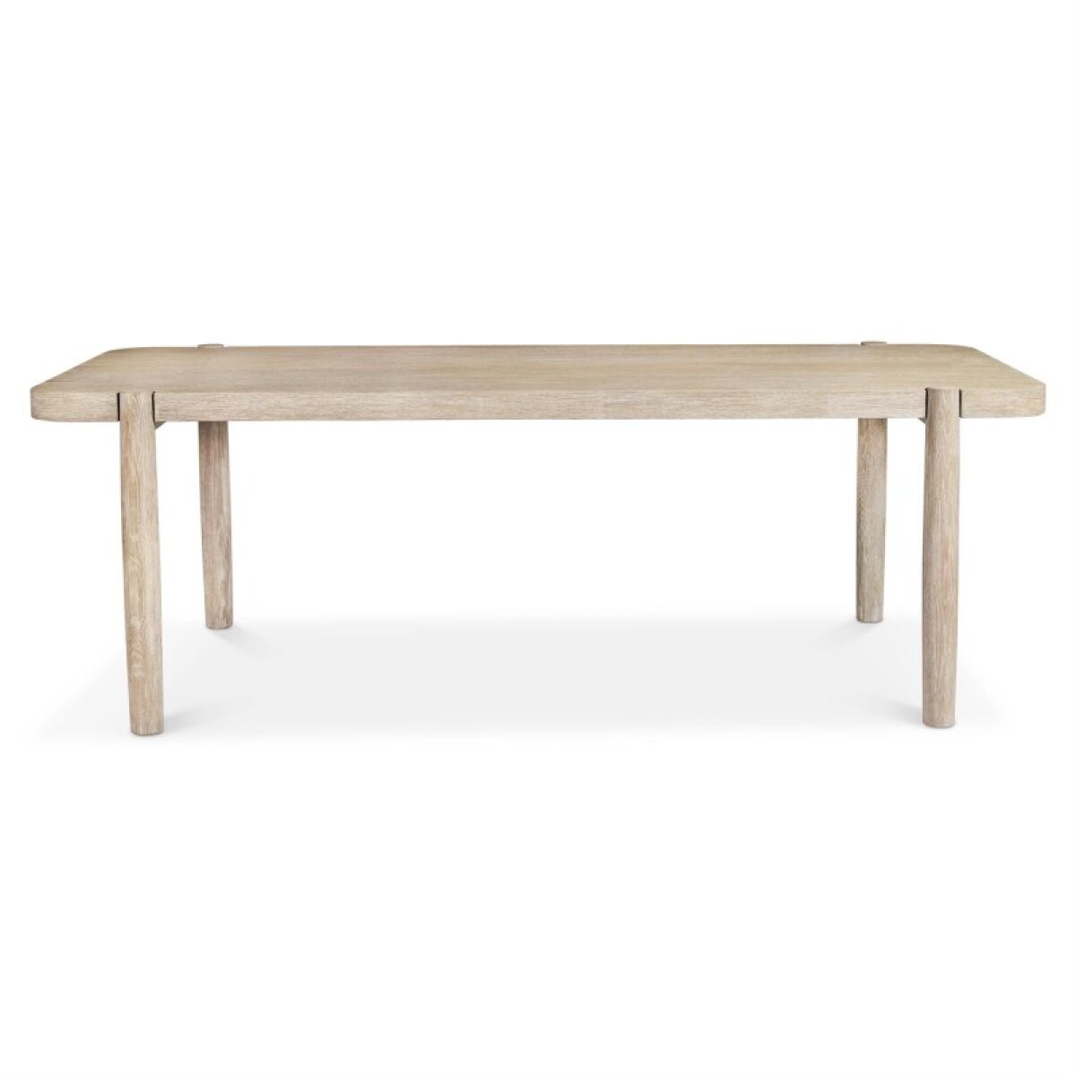 1f30520e5f7b2b678e8add8d6db4db83 Antibes Dining Table - Image 1