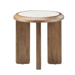 Palatino End Table - Image 3