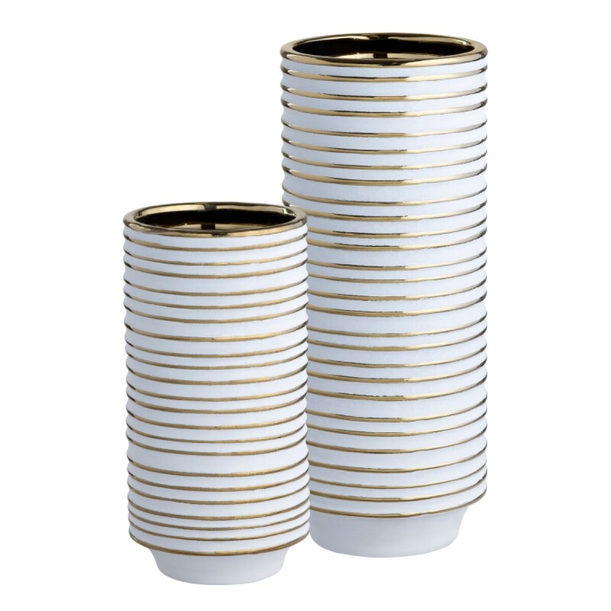 1f4606805652fce3bdda27ebe4f6d40f Clifton Tall Vases - Image 1