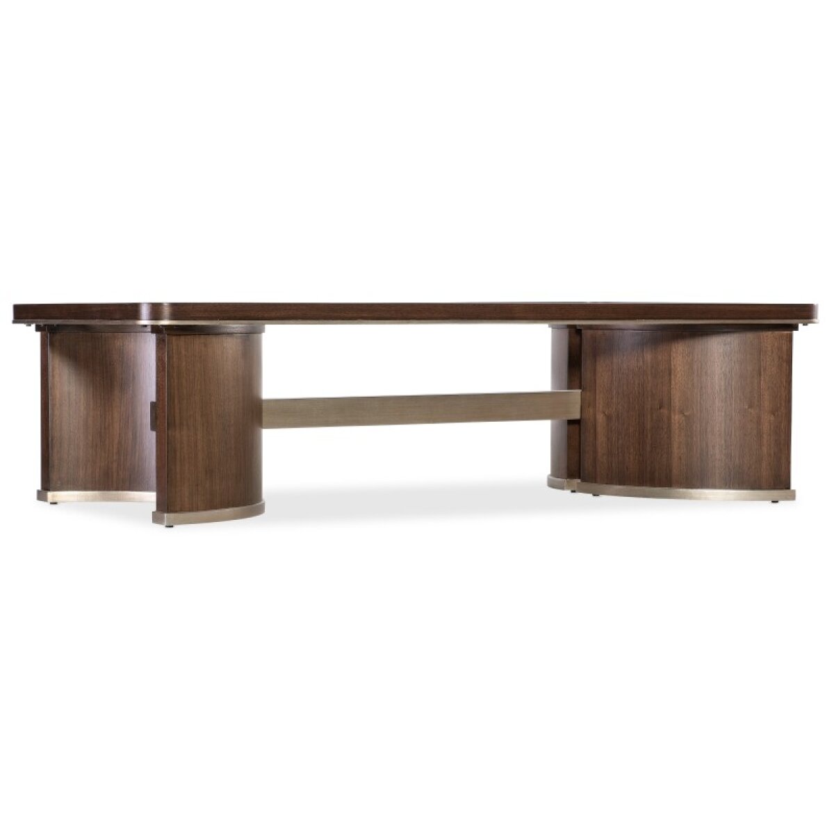 1f473a9775e77becef10ca4678862b8a Living Room Melange Contours Cocktail Table - Image 1