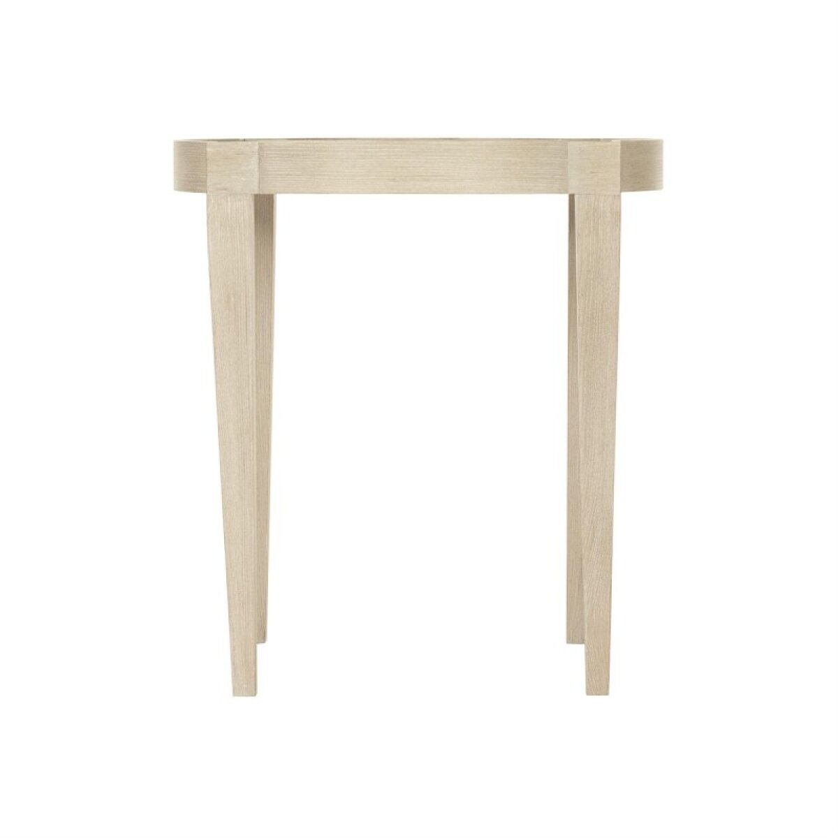 1f490186ec7b8ac403040b5b9dfab4fd East Hampton Side Table - Image 1