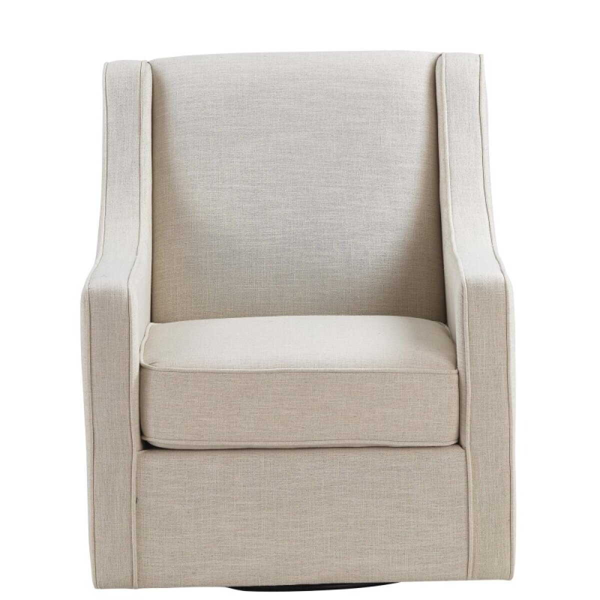 1f6356d20ff7a3263ee1bfb9b91f5551 fallon Swivel - Image 1