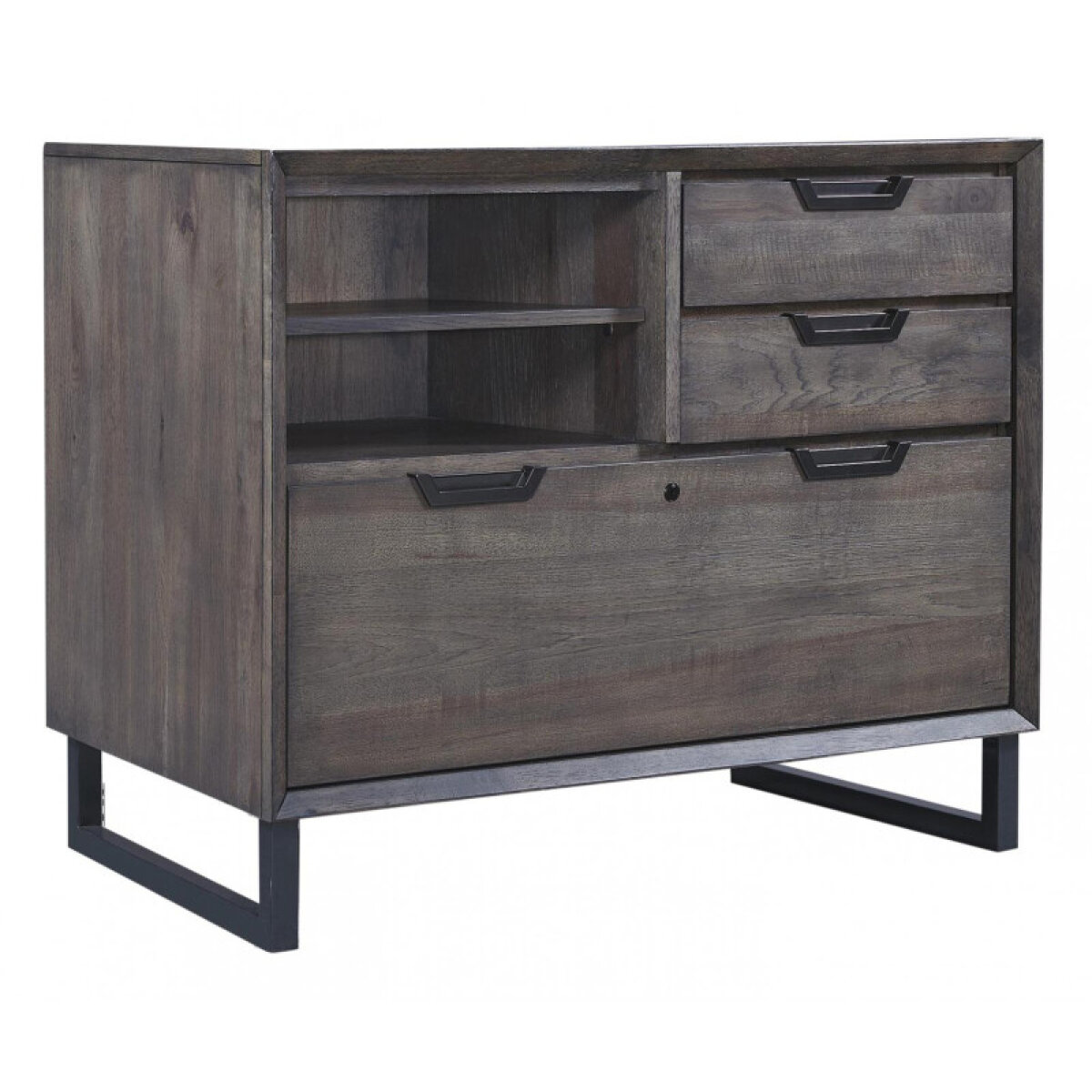 1f654524a15ce4d3e8e6b714dfe4647e Harper Point Combo File - Image 1