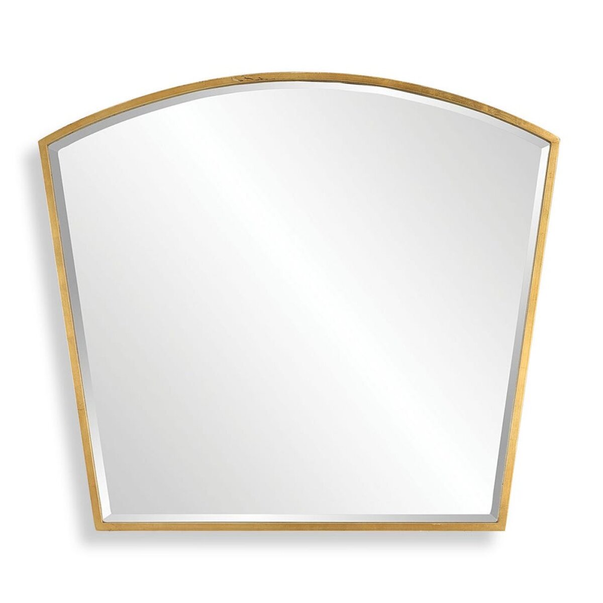 1f69fe292ede77c86633b9c67ea570e7 Boundary Arch Mirror - Image 1