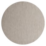 Harmon Cocktail Table - Image 3