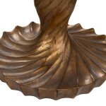 Amherst Table Lamp - Image 2
