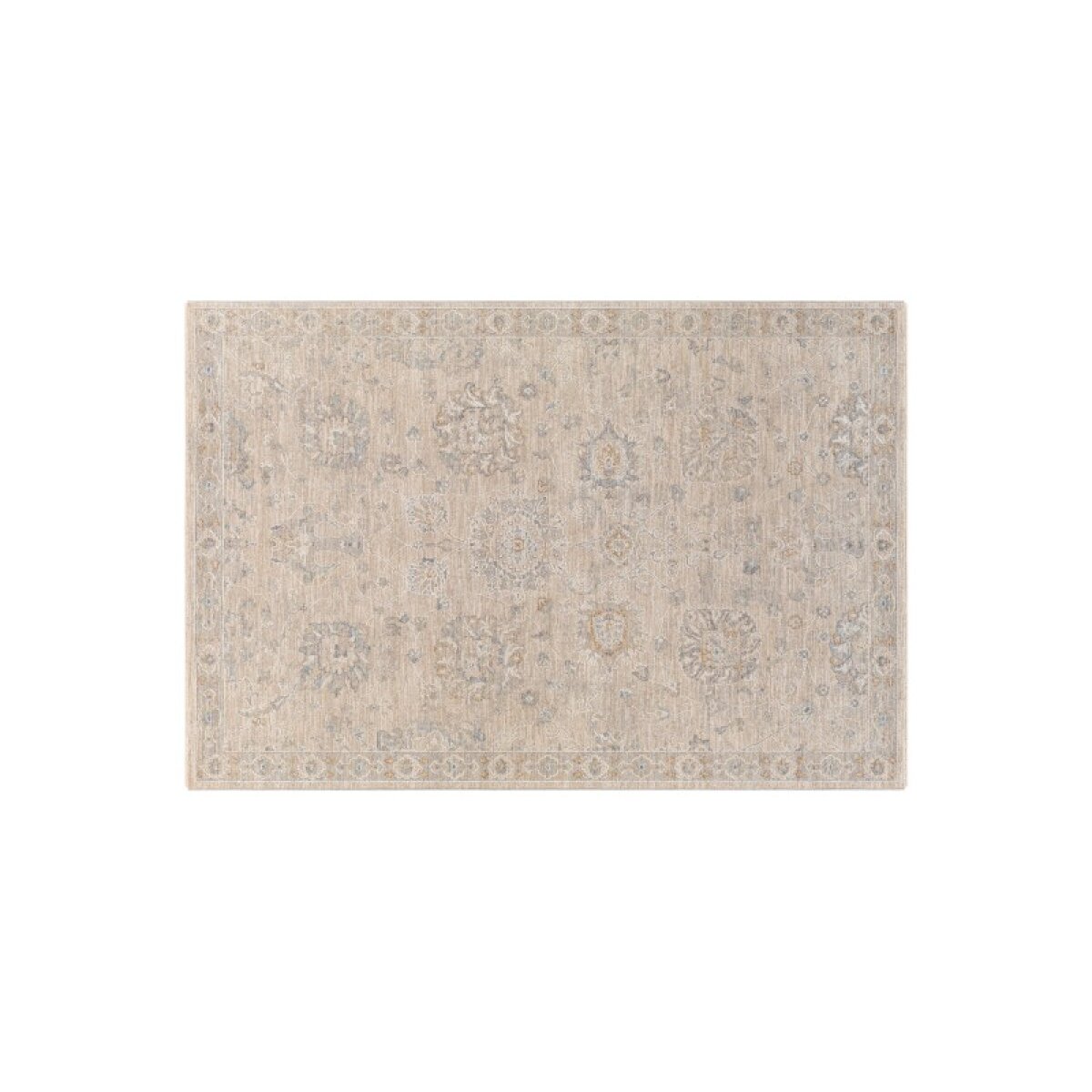 1f80e6c3cac6b13ea86861e837b27a26 Lanson II Rug 9' x 12' - Image 1