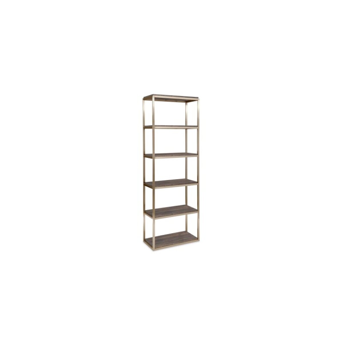 1f80f97ac580b1c8fead5a7ebc66744c Midlothian Etagere - Image 1