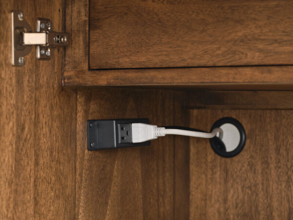 Caden Sideboard - Image 7