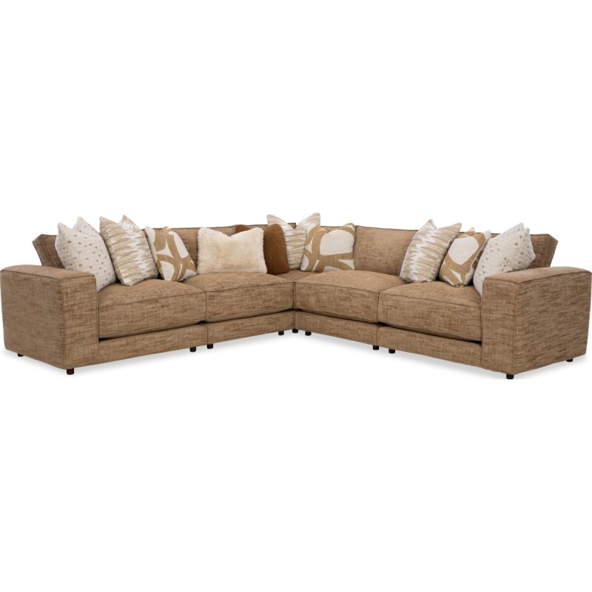 1f9072288a2599319b4ec8d42f78513f 7348-SECT - Image 1