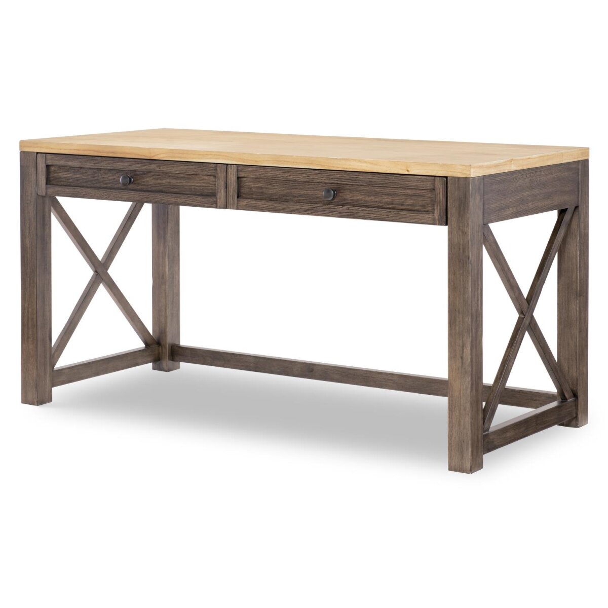 1f9cc3787dab0d731aaea260eb4dc2dd Writing Desk - Image 1