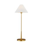 Nellie Buffet Lamp - Image 2