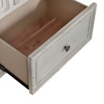 Big Valley 10 Drawer Chesser - Image 11