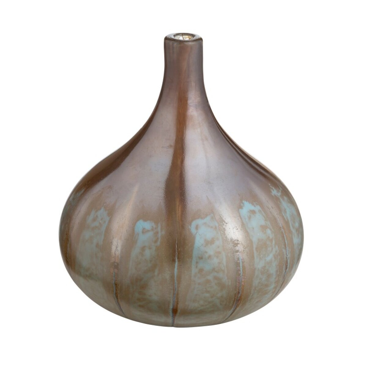 1fb958b1fc720de199454260182b411e Small Alina Vase - Image 1