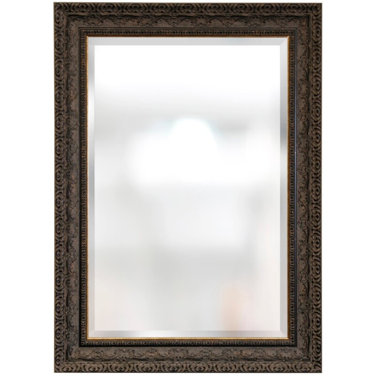 1fbbe5df532a47e44f777b662561502d Manufactured Mirror - Image 1