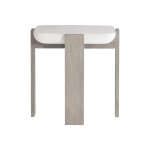 Gooding Side Table