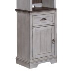 Ocean Isle Right Pier Base - Image 3