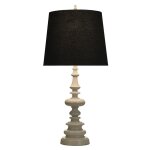 Poly Table Lamp - Image 4