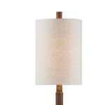 Soloman Buffet Lamp - Image 3