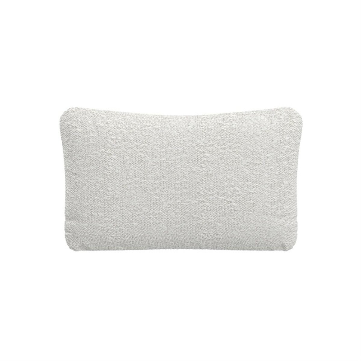 1fda1f60ad59db6d8b081cad48ffcc86 Throw Pillow (24" x 16") - Image 1