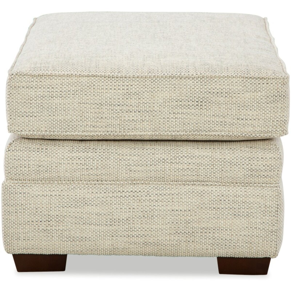 1fe59f7c1d06d78086df11f8007dc7c1 F900100H - Image 1