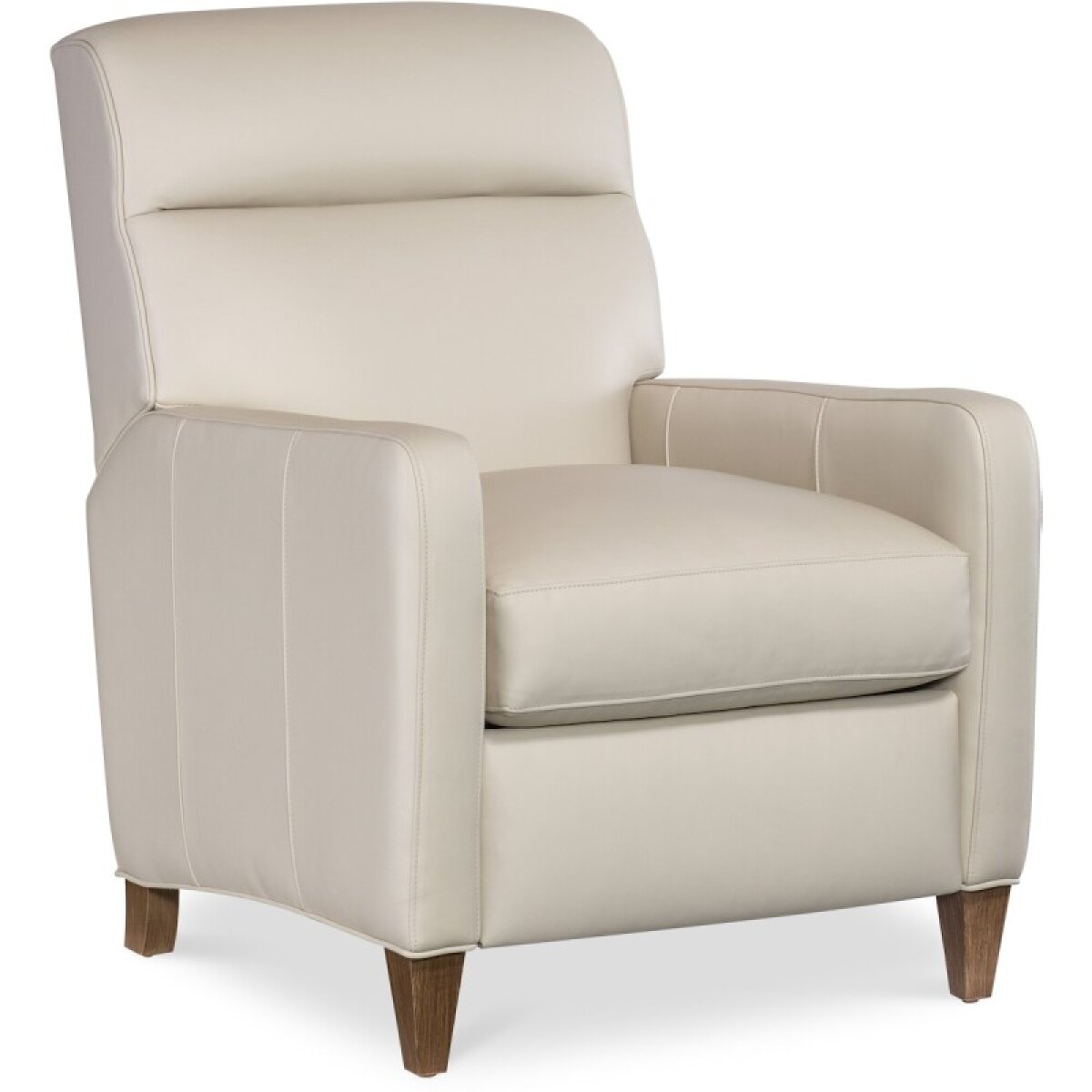 1fea3dde7641e60f9a6b12cd2d4acfd4 Relaxan 3-Way Lounger 3640 - Image 1