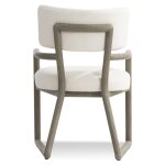 Rhodes Outdoor Arm Chair - Image 5