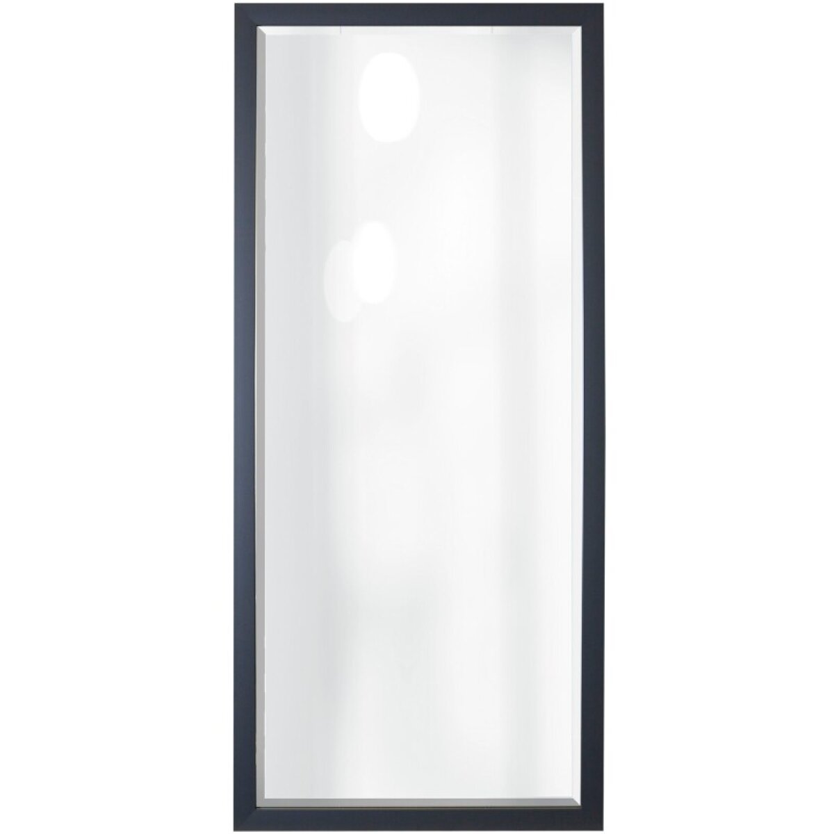 1ff7716222cb287df7bdf64590887ead Beveled Framed Mirror - Image 1