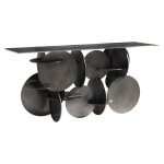 Tribus Console Table - Image 3