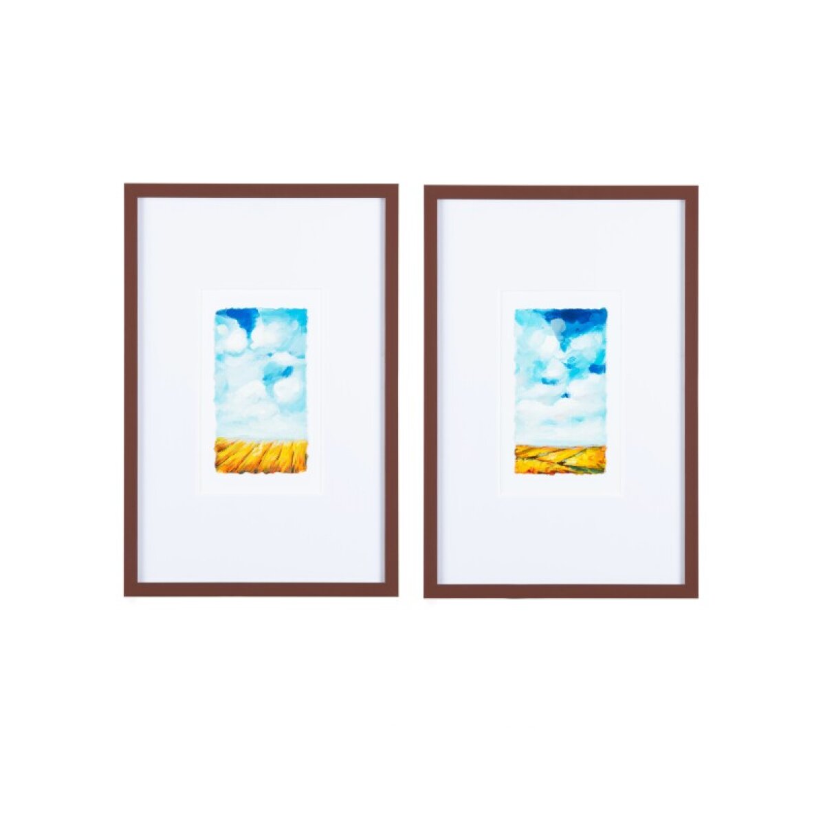 200dbc77033804217b55d457287d8371 Shining Days - Image 1