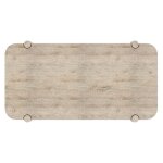 Antibes Cocktail Table - Image 3