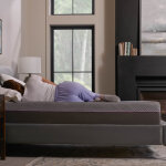Polaris™ Hybrid Mattress - Image 7
