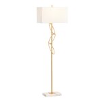 Ringo Floor Lamp - Image 3