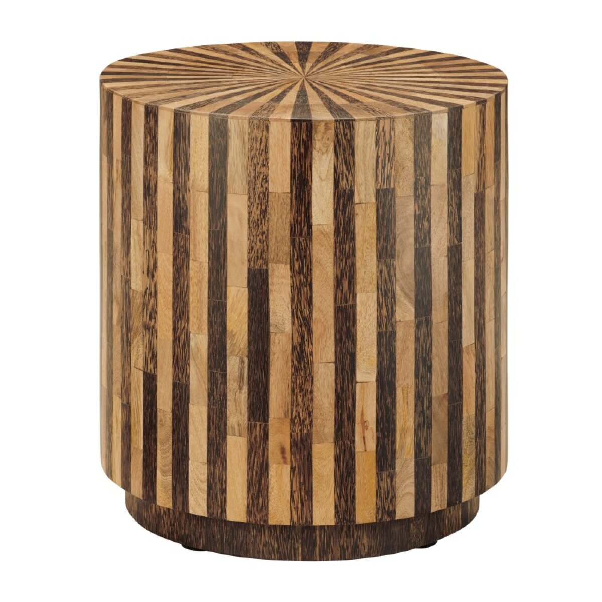203d930bba2960c1064656c4c4147206 Calypso Accent Table - Image 1