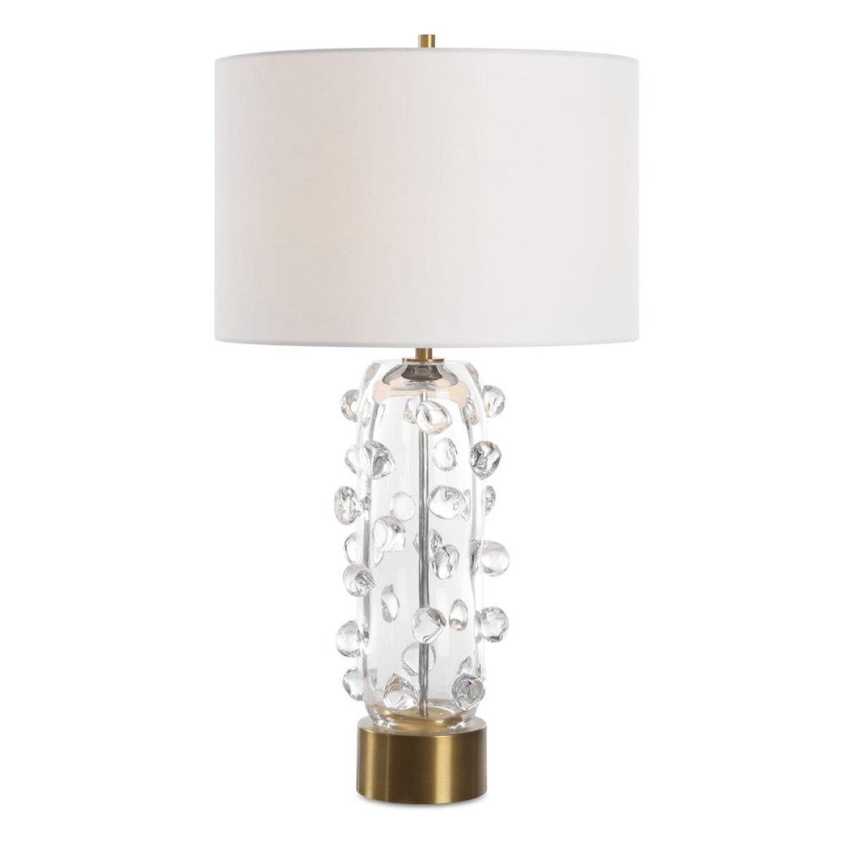 204637935e28f7df536c38380c4bd839 Aura Table Lamp - Image 1