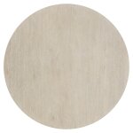 Antibes Dining Table Top