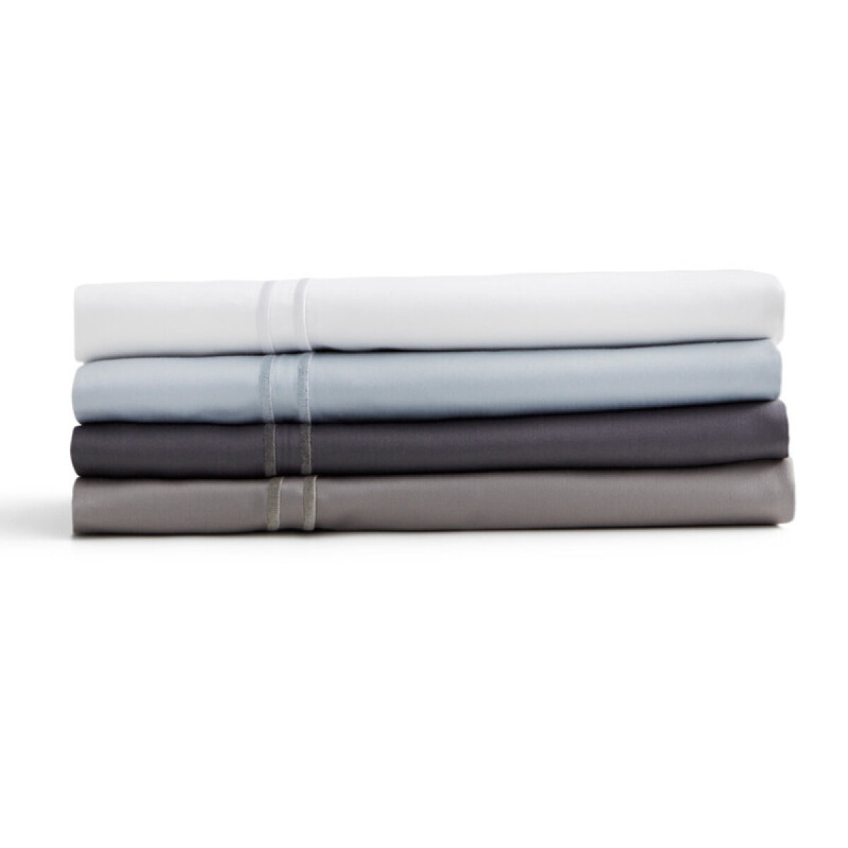 205fc061c79a8da287d9df7287ac6509 Natural Supima® Cotton Sheet Set - Image 1