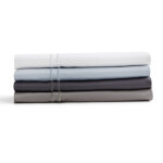 Natural Supima® Cotton Sheet Set