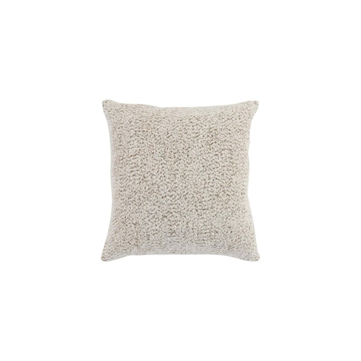 20640e628510d9fd74ab3fb6c16ae103 Maris Ivory Natural Pillow - Image 1
