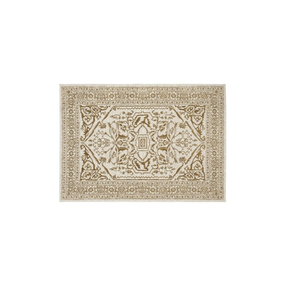 206a95d4af0d375e8aa4590558cbe9ae Nadia B1961 Rug 8' x 11' - Image 1