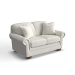 Mackenzie Loveseat
