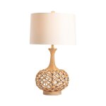 Myla Table Lamp