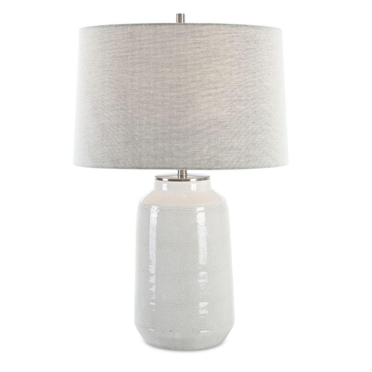20807ae69ace7003e5c67d28a011e643 Odawa Table Lamp - Image 1