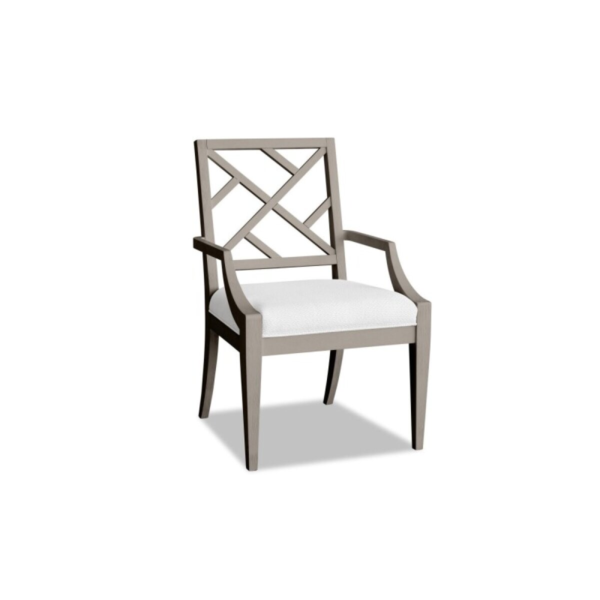 208ae5bd58ded9aa2cf0ba3e8ef7ed2d Arm Chair - Image 1