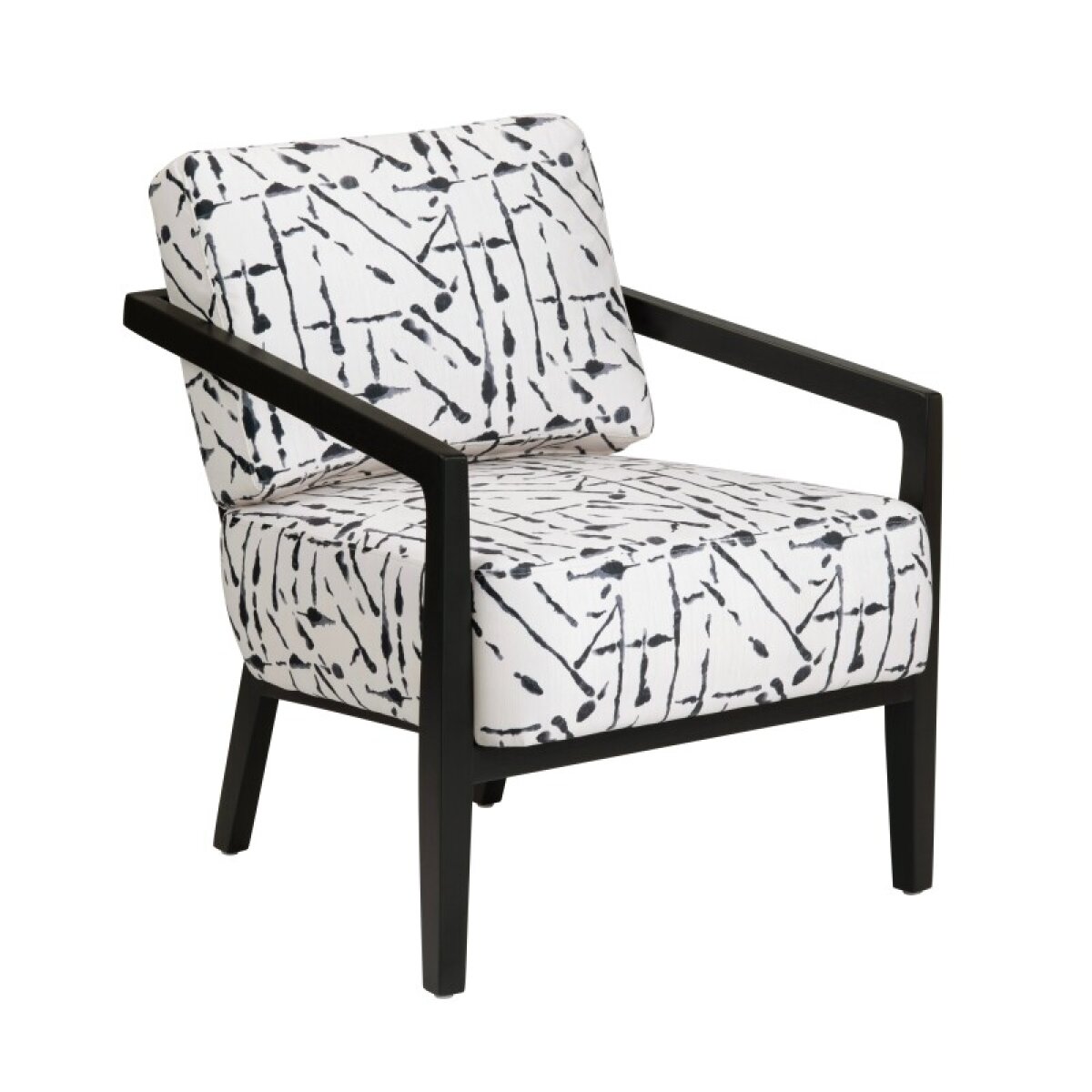 20908f4f50c46d92537388914a2cacc5 Rorschach Accent Chair - Image 1