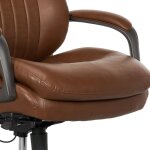 Nova Executive Office Chair - Image 13