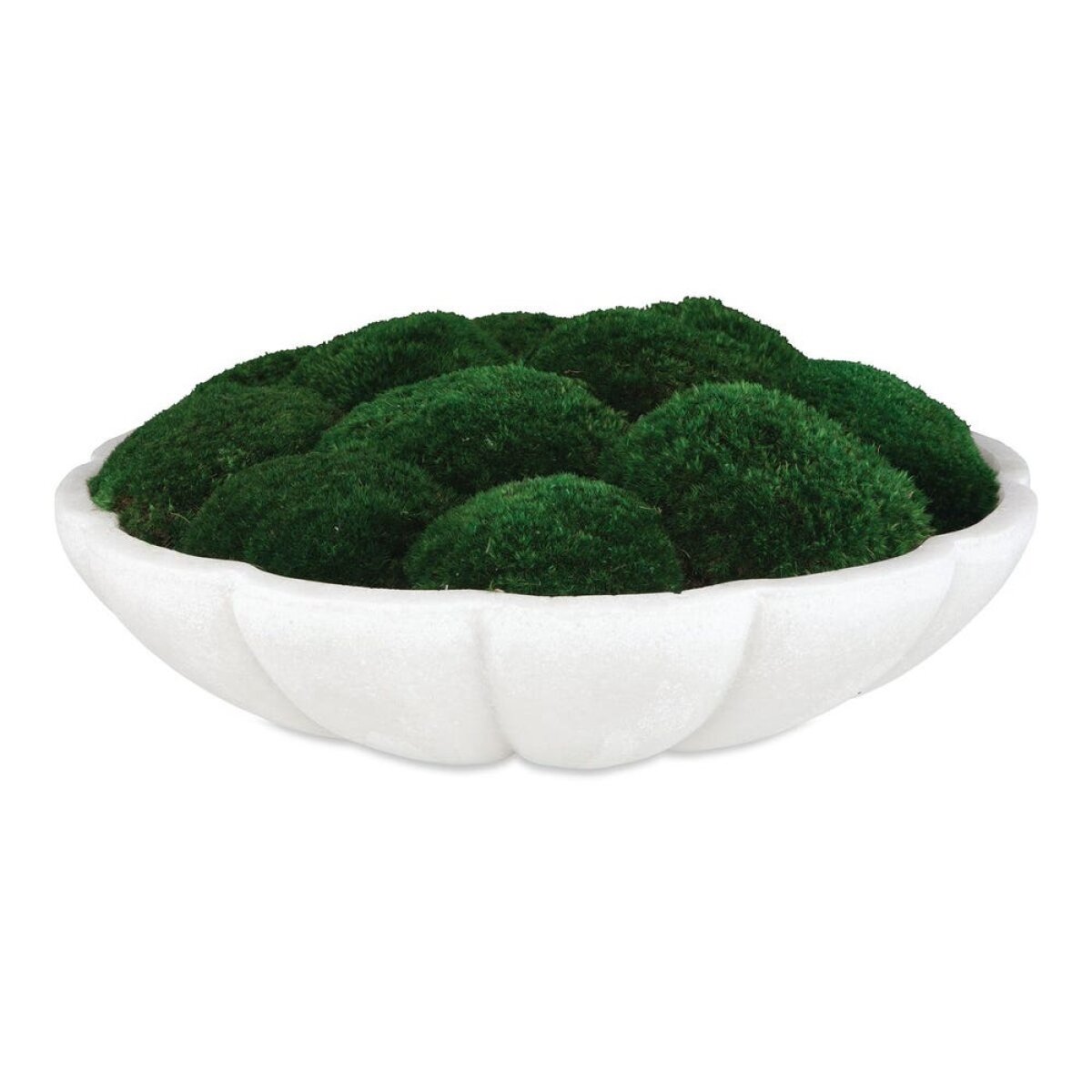 20ac578907f84bc9852d9d3305da097c Awaken Moss Centerpiece - Image 1