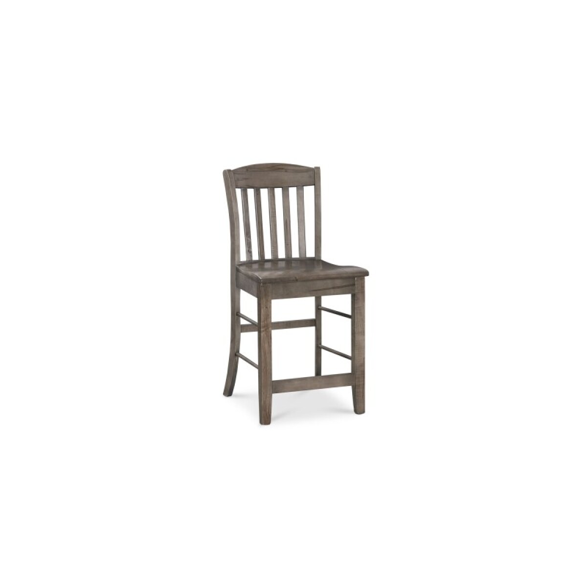 20bec8c11579c805137bb149a06f731b Holden Counter Stool - Image 1