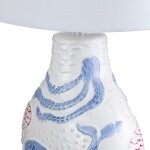 Orca Table Lamp - Image 4